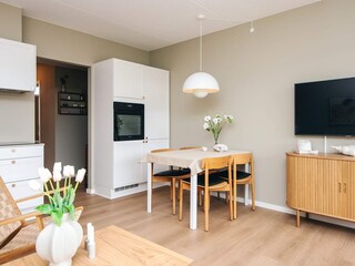 Holiday house Fanø Bad  26