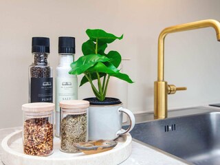 Holiday house Fanø Bad  12