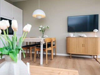 Holiday house Fanø Bad  15