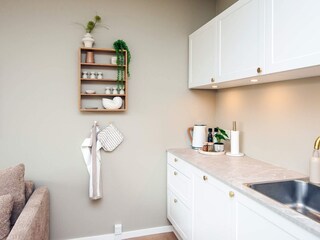 Ferienhaus Fanø Bad  14