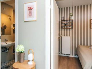 Casa per le vacanze Fanø Bad  40