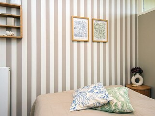 Vakantiehuis Fanø Bad  21