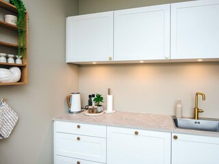 Casa per le vacanze Fanø Bad  22