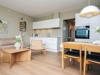Ferienhaus Fanø Bad  44