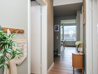 Vakantiehuis Fanø Bad  24