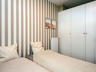 Maison de vacances Fanø Bad  25