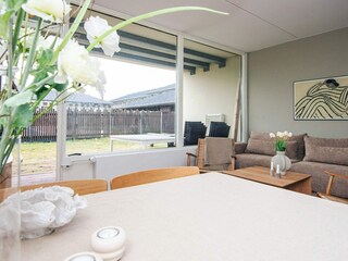 Ferienhaus Fanø Bad  30