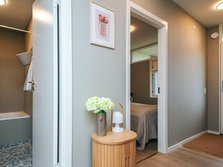 Vakantiehuis Fanø Bad  5