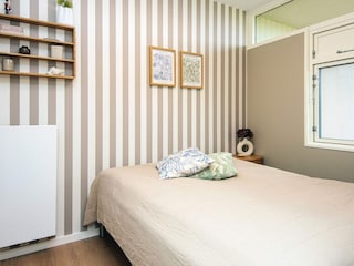 Holiday house Fanø Bad  10