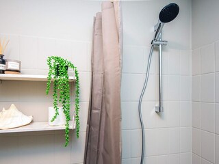 Ferienhaus Fanø Bad  11