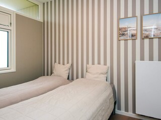 Holiday house Fanø Bad  38