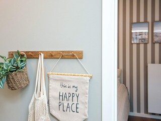 Ferienhaus Fanø Bad  32