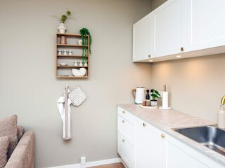 Casa de vacaciones Fanø Bad  41