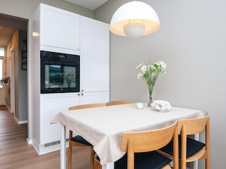 Holiday house Fanø Bad  19