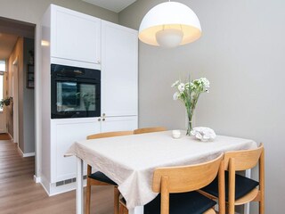 Holiday house Fanø Bad  45