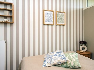 Casa per le vacanze Fanø Bad  20