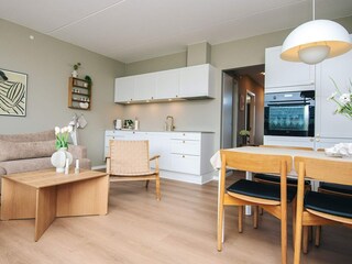Vakantiehuis Fanø Bad  34