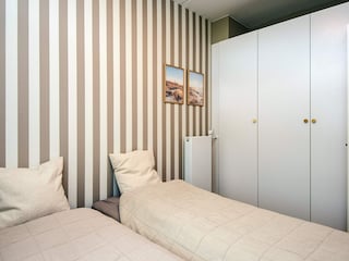 Holiday house Fanø Bad  23