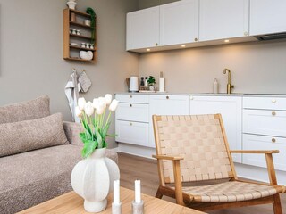 Holiday house Fanø Bad  37