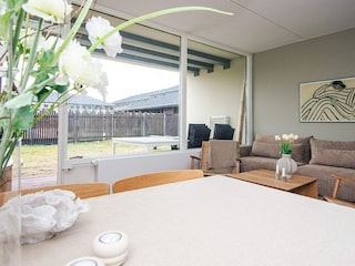 Holiday house Fanø Bad  24