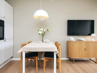 Casa per le vacanze Fanø Bad  25