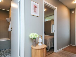 Ferienhaus Fanø Bad  26