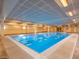 Vakantiehuis Fanø Bad  29