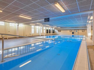 Vakantiehuis Fanø Bad  30