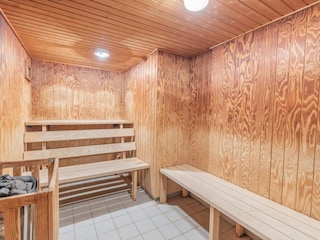 Holiday house Fanø Bad  39