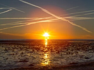 Holiday house Fanø Bad  38