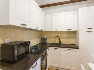 Holiday house Vinkuran Features 14