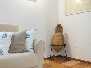 Casa per le vacanze Vinkuran Caratteristiche 13