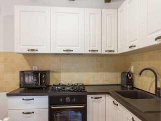 Holiday house Vinkuran Features 25