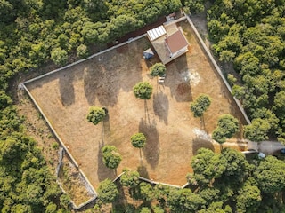 Vakantiehuis Vinkuran Omgeving 31