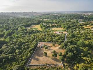 Casa per le vacanze Vinkuran Ambiente 31