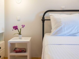 Casa per le vacanze Vinkuran Caratteristiche 14