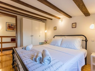 Maison de vacances Vinkuran Équipement 15