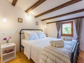 Ferienhaus Vinkuran Ausstattung 18