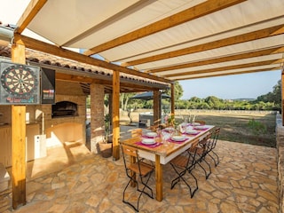 Ferienhaus Vinkuran  39