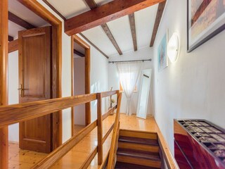 Casa de vacaciones Vinkuran Características 19