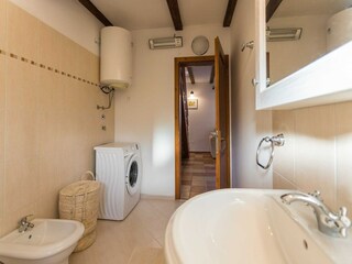 Casa per le vacanze Vinkuran Caratteristiche 20