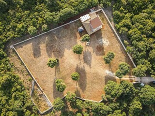 Maison de vacances Vinkuran Environnement 24