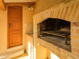 Maison de vacances Vinkuran  32