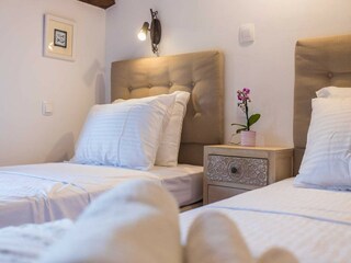 Maison de vacances Vinkuran  33