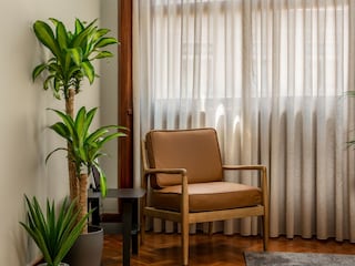 Apartment Porto Ausstattung 10