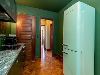 Apartment Porto Ausstattung 11