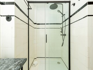 Apartamento Porto Características 19