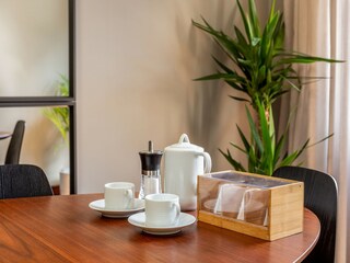 Apartamento Porto  36