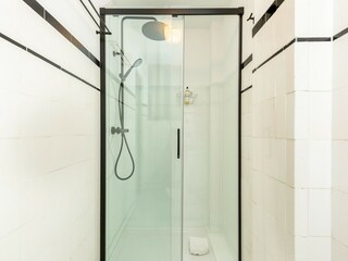 Apartment Porto Ausstattung 22