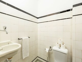 Appartement Porto Kenmerken 23